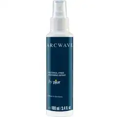  Средство для очистки игрушек Arcwave на водной основе 100 мл 