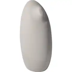  Клиторальный стимулятор Carezza Clitoral Massager 