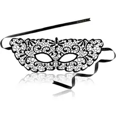  Кружевная маска Mask I Jane 