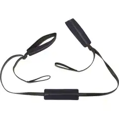  Поддержка James Deen Black Blue Deeper Harder Longer 