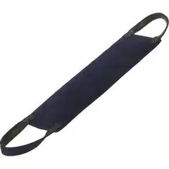  Поддержка James Deen Black Blue Stay Close 