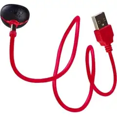  Зарядное устройство USB для стимуляторов Fun Factory 