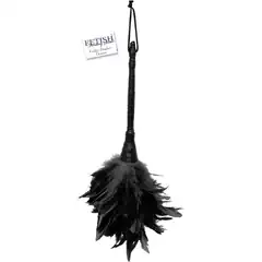  Кисточка Frisky Feather Duster 