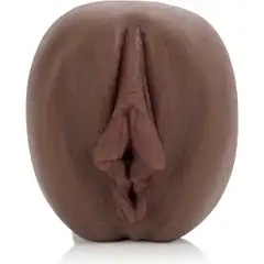  Вагина с вибратором India Sweet Pussy 