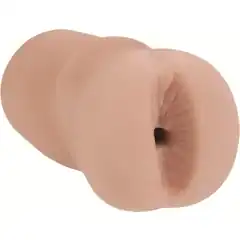  Анус-мастурбатор COLT Man Butt 