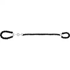  Ошейник раба Luxury Slave Collar 