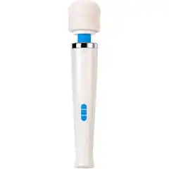  Беспроводной вибромассажёр Love Magic Rechargeable HV-270 