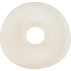  Среднее эрекционное кольцо Power Sleeve 