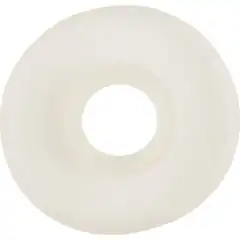 Большое эрекционное кольцо Power Sleeve 