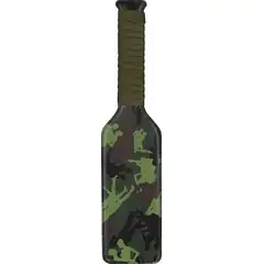  Шлепалка Army Theme 38 см 