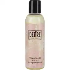  Природное масло с феромонами Desire Molecular Pheromone 150 мл 