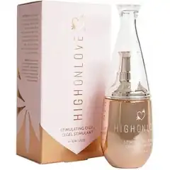  Стимулирующий гель для женщин Stimulating O Gel 30 мл 