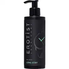  Продлевающий крем Erotist Long Stay 250 мл 
