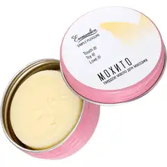  Твердое масло для массажа Eromantica «Мохито» 20 гр 