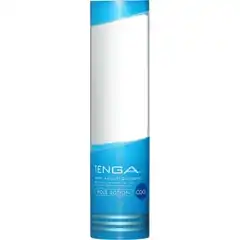  Лубрикант на водной основе Hole Lotion Cool Edition 170 мл 