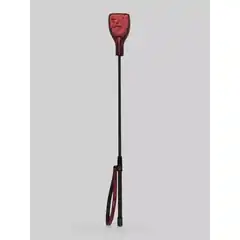  Стильный стек Reversible Riding Crop 57 см 