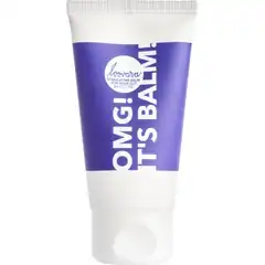  Стимулирующий клиторальный бальзам OMG! Its Balm 30 мл 