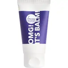  Стимулирующий бальзам для пениса OMG! Its Balm 30 мл 