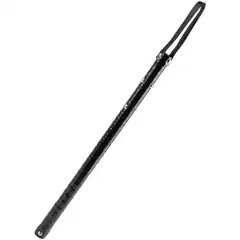  Чёрный жезл OBEDIENCE BATON 50 см 
