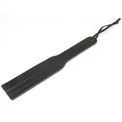  Двухсторонняя шлепалка Double Paddle 35 см 
