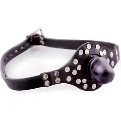  Кляп Cock Gag 