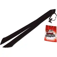  Пэдл в виде раздвоенного меча Paddle Sword 44 см 