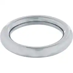  Кольцо Cockring RVS 