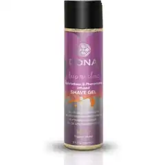  Гель для бритья DONA Sassy Tropical Tease 250 мл 