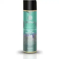  Гель для бритья DONA Naughty Sinful Spring 250 мл 