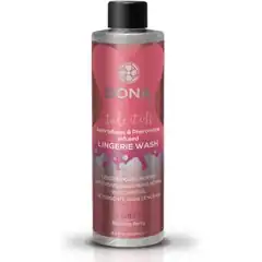  Кондиционер для белья DONA Flirty Blushing Berry 250 мл 