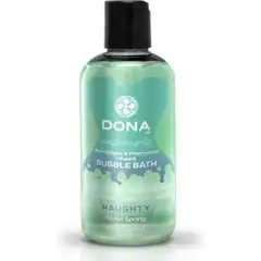  Пена для ванн DONA Naughty Sinful Spring 240 мл 