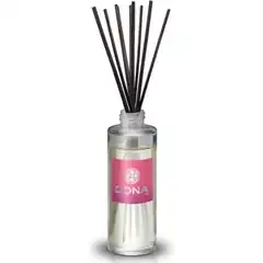  Ароматизатор воздуха DONA Flirty Blushing Berry 60 мл 