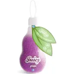  Мини-мастурбатор Juicy Mini Masturbator Grape 