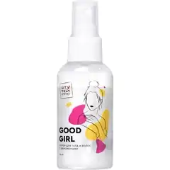  Двухфазный спрей для тела и волос с феромонами Good Girl 50 мл 