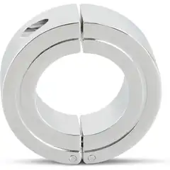  Утяжелитель для мошонки Lockable Ball Stretcher 