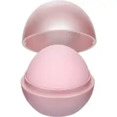  Розовый вибромассажер Opal Smooth Massager 