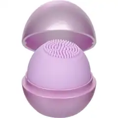  Сиреневый вибромассажер Opal Tickler Massager 