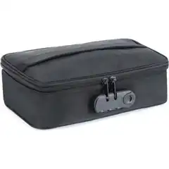  Сумочка для хранения игрушек Discreet Box 