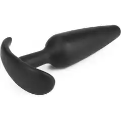  Анальная пробка LURE ME Classic Anal Plug L 12,5 см 
