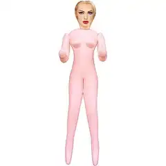  Кукла CanCan Madam 