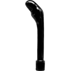  Массажер простаты Adam Male Toys P-Spot Intensity 20 см 