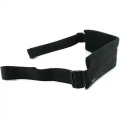  Поддерживающий ремень S M Doggie Style Strap 