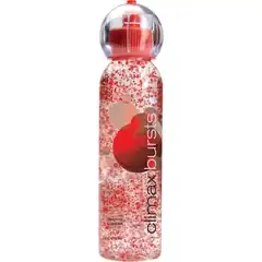  Согревающая смазка с пузырьками Climax Bursts Warming Lubricant 118 мл 