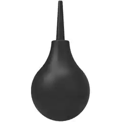  Анальный душ Nexus Douche Bulb 