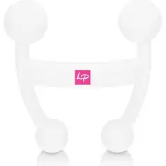  Массажер Body Plessure Massager 