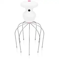  Вибромассажер головы Head Relax Vibra Massager Deluxe 