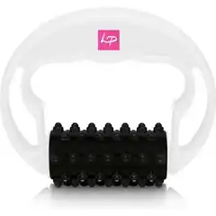  Массажер Body Wheel Massager 