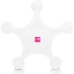 Массажер в виде звезды Body Star Massager 