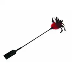  Игривая палочка с перьями Feather Slapper 54 см 