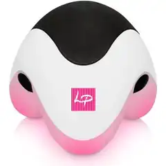  Массажер для всего тела Massager 